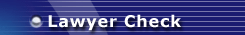 Click Here to Check on a Lawyer