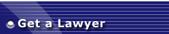 Click Here to Get a Lawyer Referral
