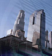 Welcome to ASN - Lawyer Referral and Information Service