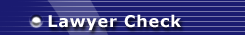 Click Here to Check on a Lawyer