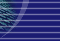 Welcome to ASN - Lawyer Referral and Information Service