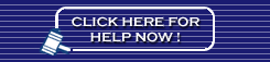 Click Here to Get a Lawyer Referral.