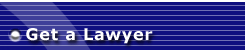 Click Here to Get a Lawyer Referral